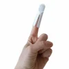 Set Fingertandborste Tandborste & Tandkräm 100g>Active Canis New