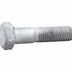 Sexkantskruv M6S 8.8 FZV 10x80 4-p>Fast Clearance
