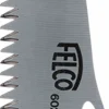 Sågblad 602/3 Reserv>Felco Outlet