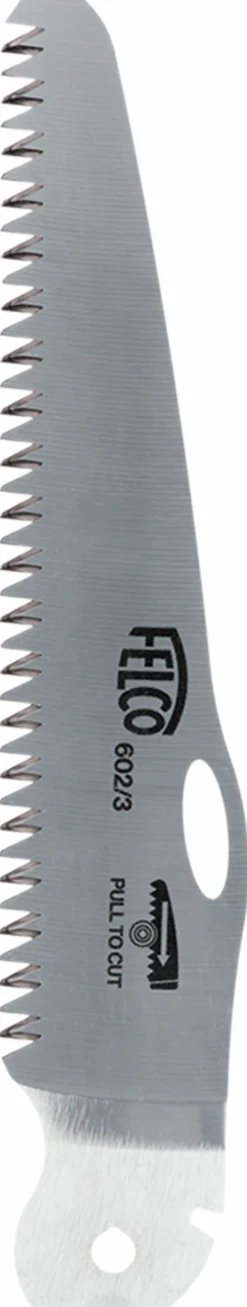 Sågblad 602/3 Reserv>Felco Outlet
