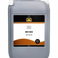 Sågkedjeolja Mineral Såg 20L>Agrol Best