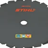 Sågklinga Mejseltandad Ø200/25>Stihl New