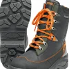 Sågskyddskänga Dynamic GTX Svart 45>Stihl Sale