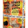 Shot Ginger Lemon 1,5L>Rscued New