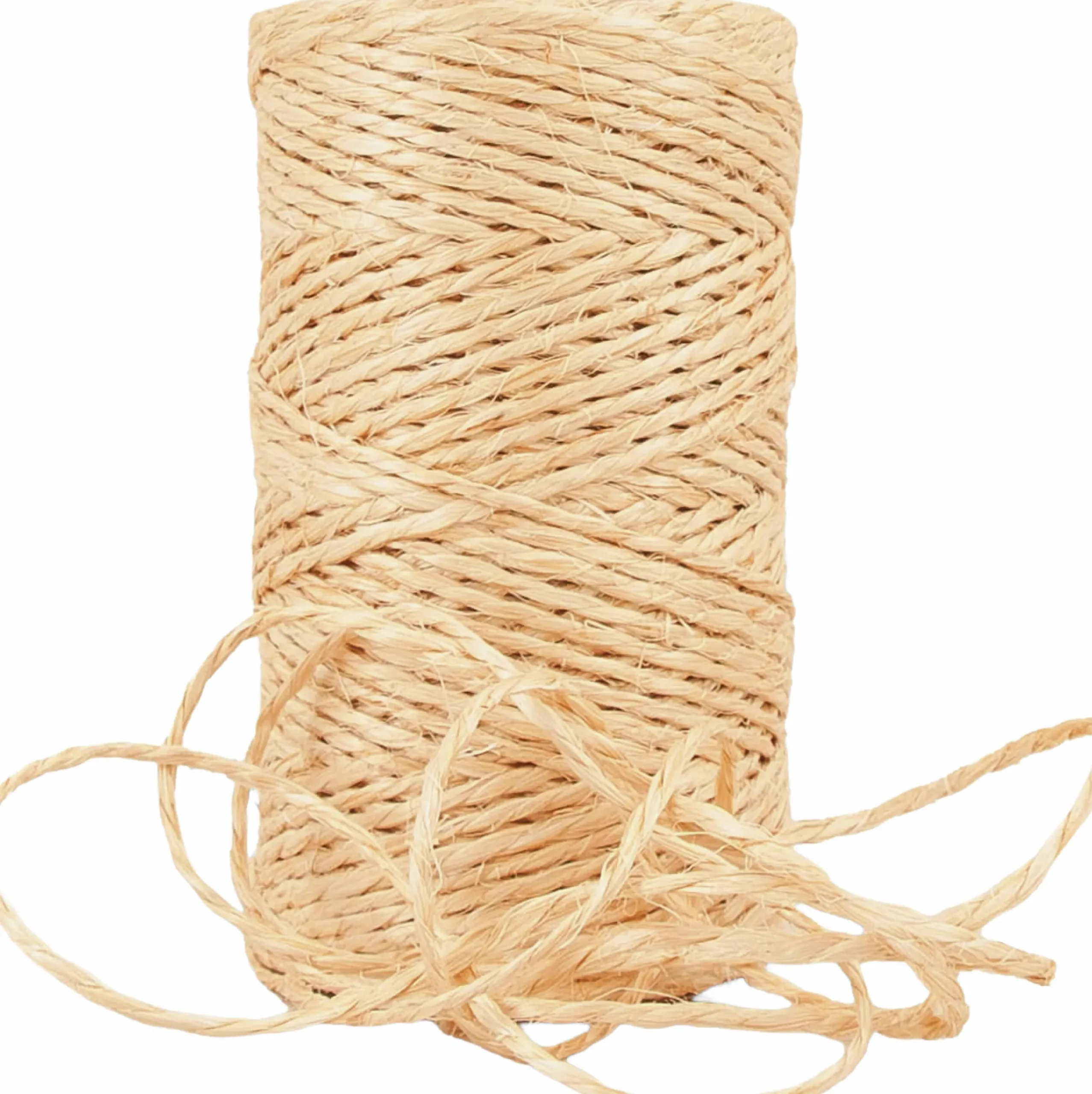 Sisalgarn 110m>Poly-produkter Discount
