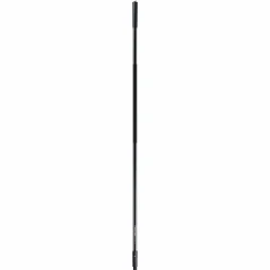 Skaft QuikFit 1560mm>Fiskars New
