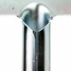 Skaftklo för träskaft 24mm>Kerbl Best