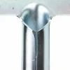 Skaftklo för träskaft 28mm>Kerbl Outlet