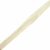 Skalm till skottkärra 1350mm>Hörby Bruk Sale