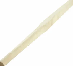 Skalm till skottkärra 1350mm>Hörby Bruk Sale