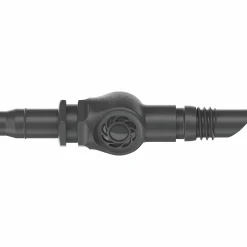 Skarvkoppling MicroDrip 3/16