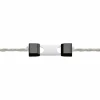 Skarvlås Litzclip för rep 6mm 5-p>Kerbl Online