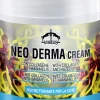 Skav- & Muggsalva Neo Derma 250ml>Veredus Best