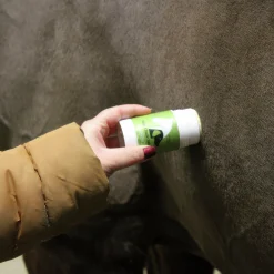Skavsårsstift Anti Chafe Horse & Hound 75ml>The Skin Agent Discount