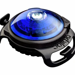 Säkerhetslampa Blå><noscript><img width=