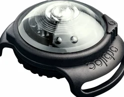 Säkerhetslampa Vit><noscript><img width=