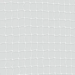 Säkerhetsnät Katt Transparent 2x1,5m>Trixie Clearance