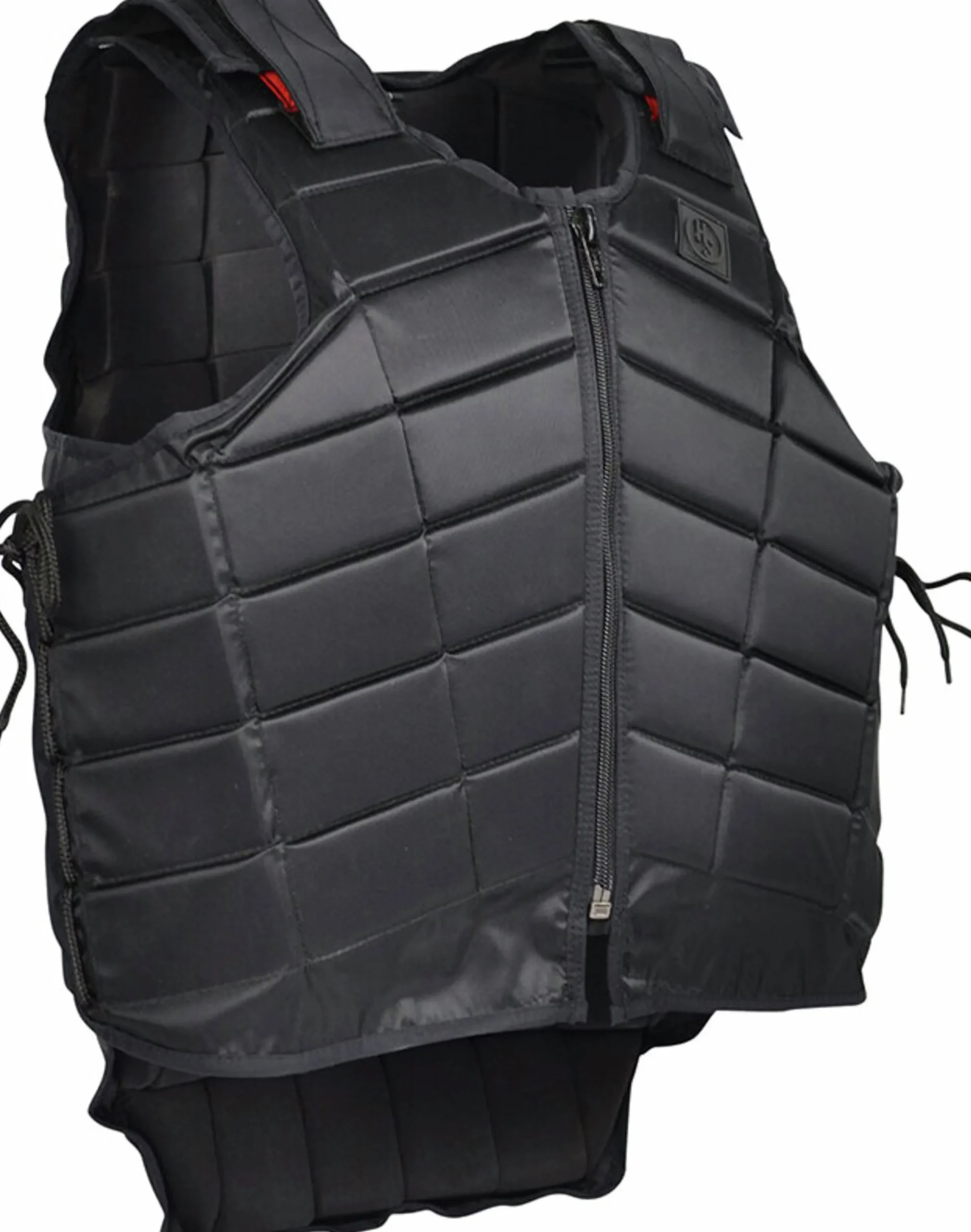 äkerhetvät>Hansbo Sport Clearance