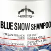 Skimmelschampo Blue Snow 500ml>Veredus Clearance