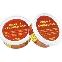 Skinn- & Läderbalsam 365ml>Ekol Hot
