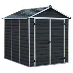 Skjul Skylight grå><noscript><img width=