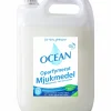 Sköljmedel Oparfymerad 5L>Ocean Hot