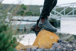 Sko #500 Brun 46>Blundstone Discount