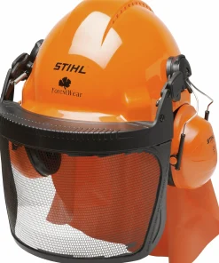 Skogshjälm G3000>Stihl Sale