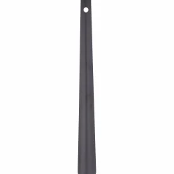 Skohorn Metall Svart 59cm>Springyard Hot