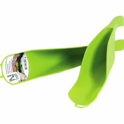 Skopa för hängränna><noscript><img width=