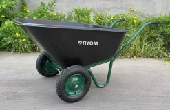 Skottkärra tippbar 250L><noscript><img width=