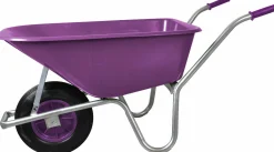 Skottkärra plastbalja 100L><noscript><img width=