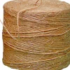 Skördegarn rulle 200m/kg 1800m>Poly-produkter Best