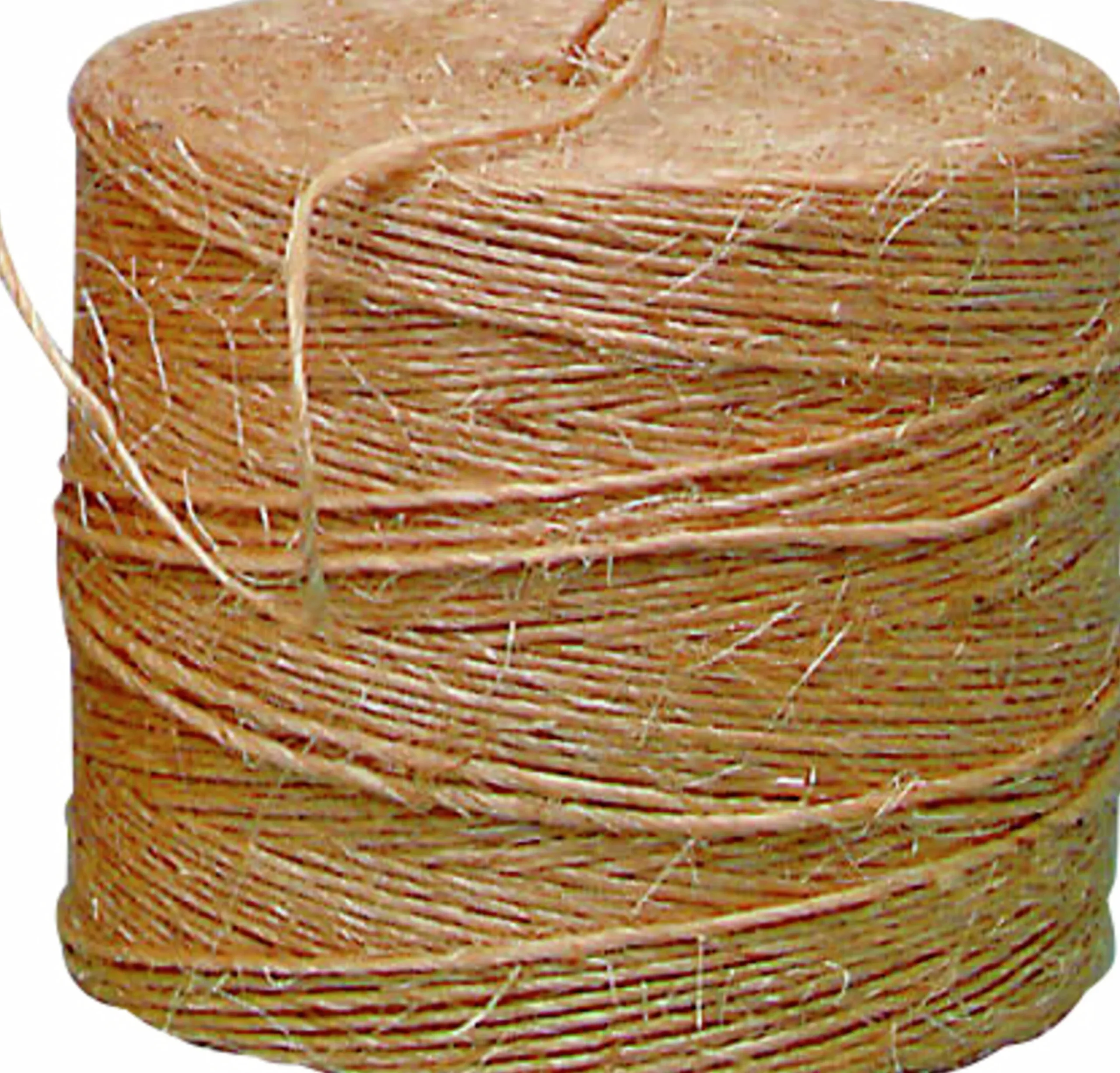 Skördegarn rulle 200m/kg 1800m>Poly-produkter Best