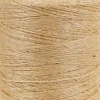 Skördegarn sisal 300m/kg 1200m>Poly-produkter New