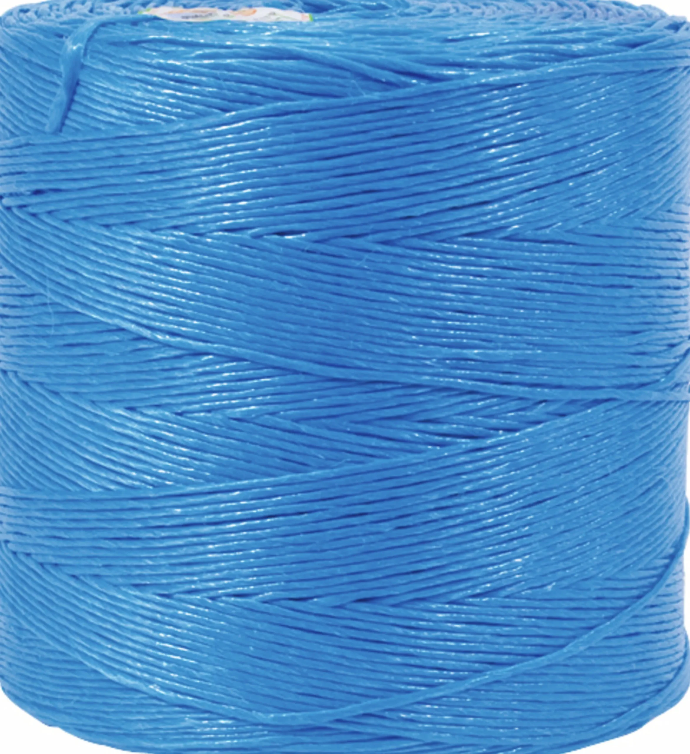 Skördegarn syntet 2x5kg 400m>Poly-produkter Outlet