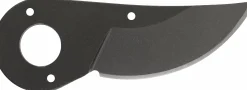 Skär 2/3 F-Tech Reservdel till sekatör>Felco Outlet