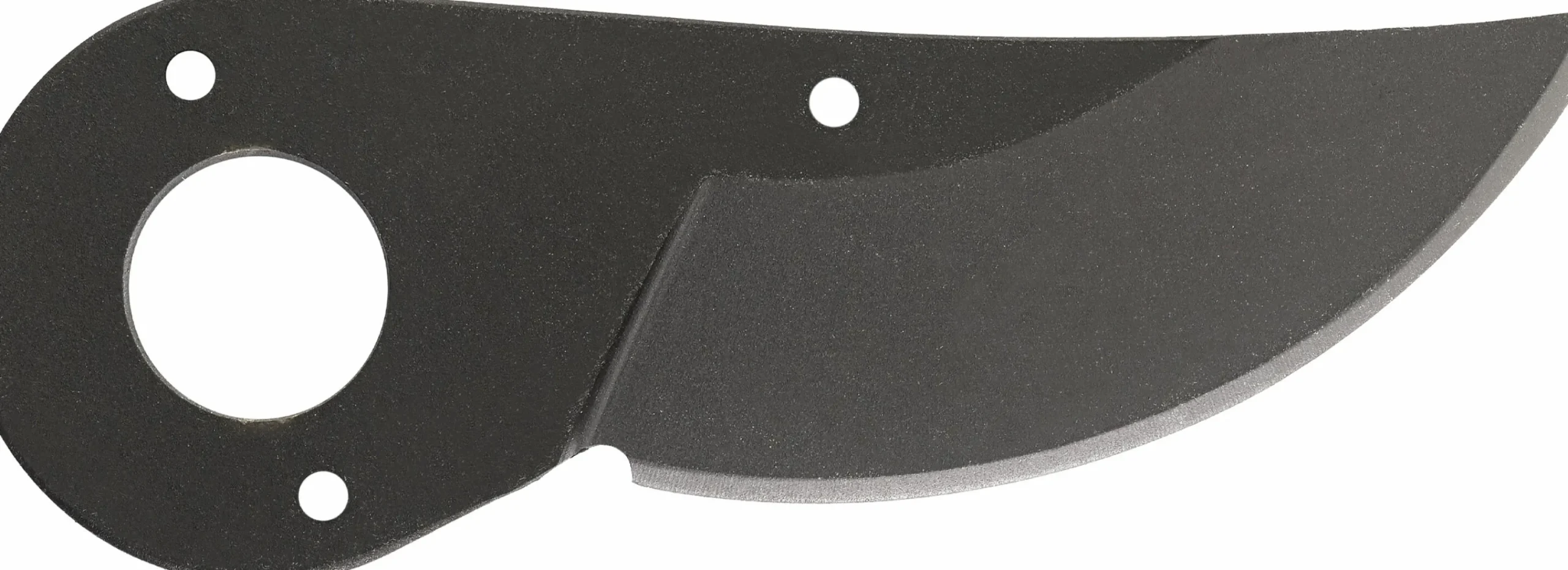 Skär 2/3 F-Tech Reservdel till sekatör>Felco Outlet