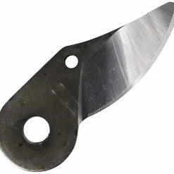 Skär till modell 160S>Felco Clearance