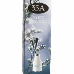 Säkring tröga porslinssäkringar 35A svart 5-p>Amiga Clearance