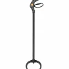 Skräpplockare Griptång Solid>Fiskars Best