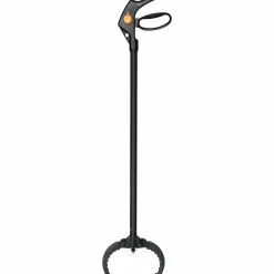 Skräpplockare Griptång Solid>Fiskars Best