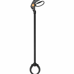 Skräpplockare Griptång Solid>Fiskars Best