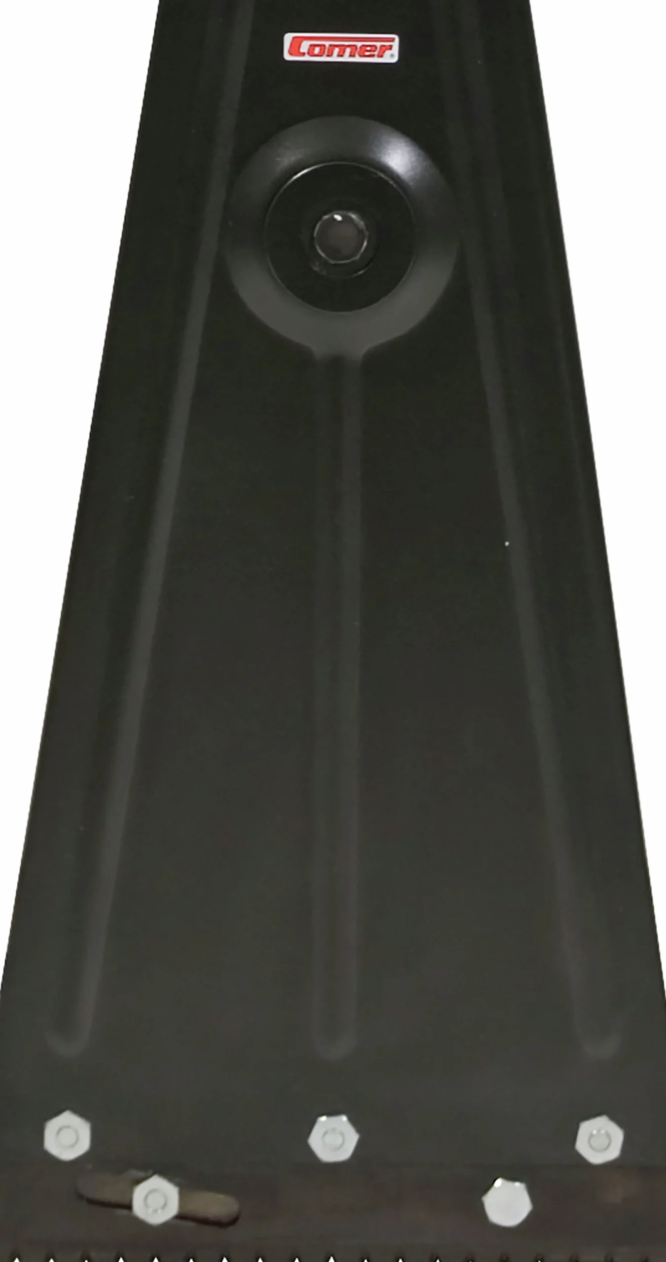 Skärsats TF 2000 M 2-p>Kerbl Clearance