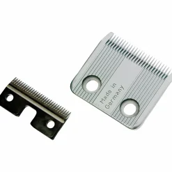 Skärsats Rex Fin 0,7-3mm>WAHL