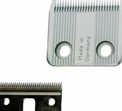 Skärsats Rex Fin 0,7-3mm>WAHL