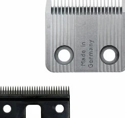 Skärsats Rex Grov 0,7-3mm>WAHL Discount