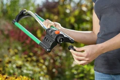 Skruvkontakt Classic Redskap 3/4">Gardena Online