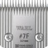Skär Max Prime Series #7 3,2mm>WAHL Sale
