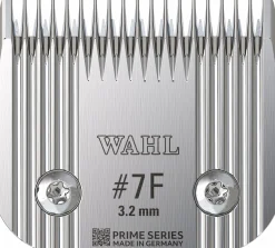 Skär Max Prime Series #7 3,2mm>WAHL Sale